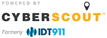 CyberScout