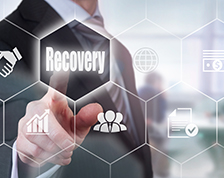 Business Disaster Recovery Plan