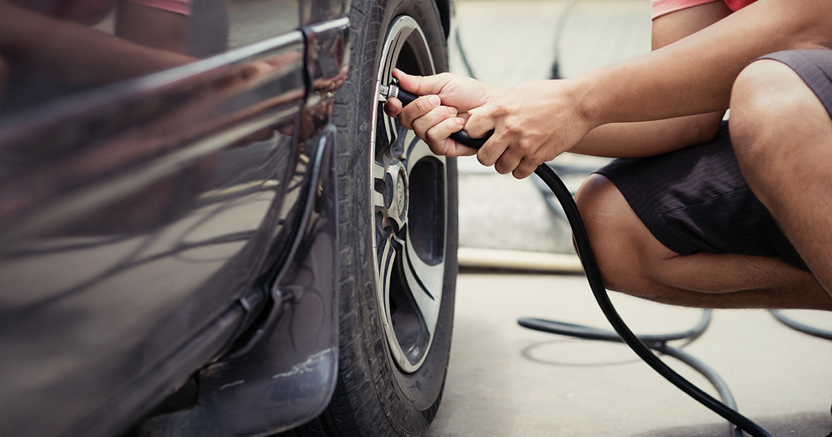 Easy Car Care: Tips And Tricks For Durable Vehicles