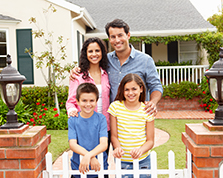 Homeowners’ Insurance 101