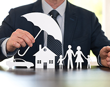 Umbrella Insurance