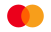 Mastercard logo