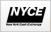 NYCE logo