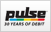 Pulse logo
