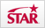 Star logo