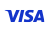 Visa logo