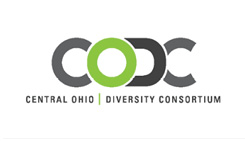 Central Ohio Diversity Consortium logo