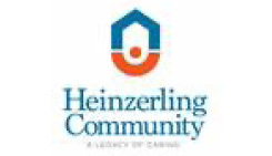 Heinzerling Community logo