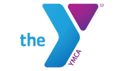 YMCA of Columbus logo