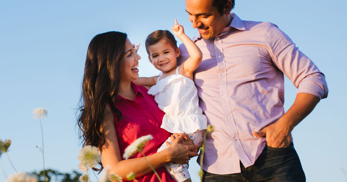 Integrity Insurance Car Home Life And Business Insurance Coverage