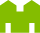 Icon of green townhouses 