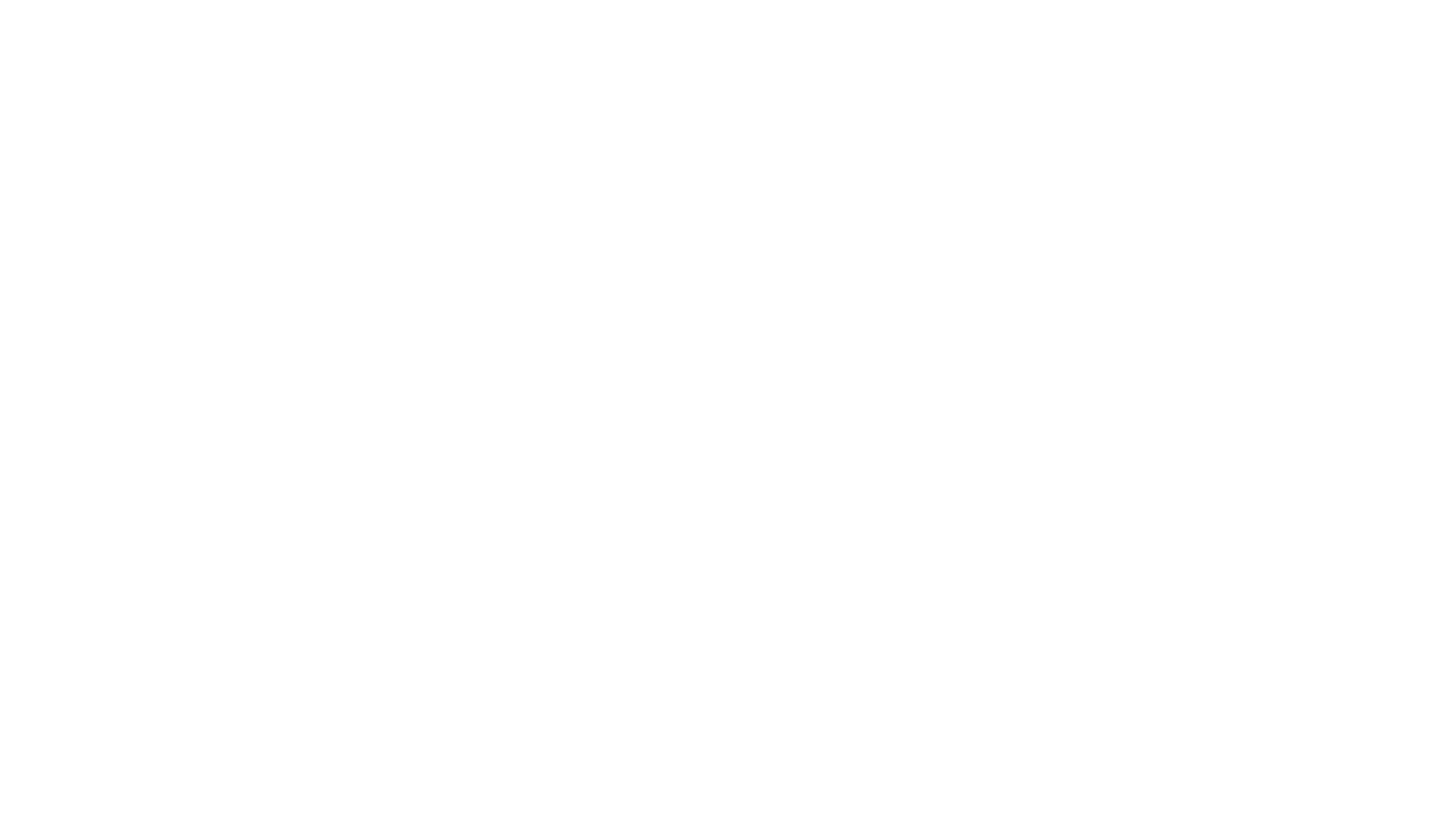 Grange Insurance